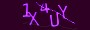 validcode